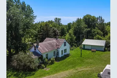 10821A 160th Street W, Kilkenny, MN 56052 - Photo 12