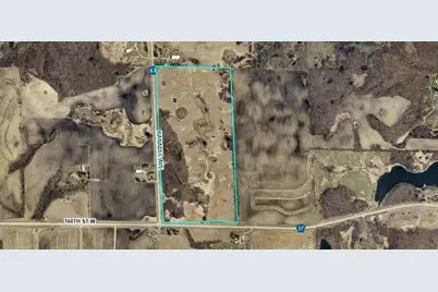 10821A 160th Street W, Kilkenny, MN 56052 - Photo 14