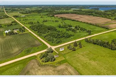 10821A 160th Street W, Kilkenny, MN 56052 - Photo 6