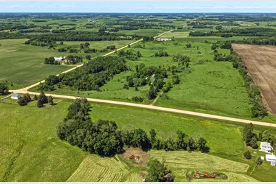 10821A 160th Street W, Kilkenny, MN 56052 - Photo 2