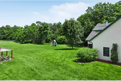 25131 Franklin Lake Road, Pelican Rapids, MN 56572 - Photo 76