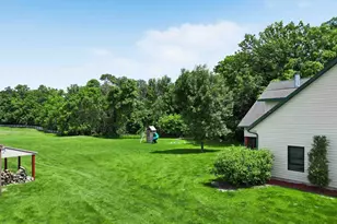 25131 Franklin Lake Rd, Pelican Rapids, MN 56572 - Photo 76
