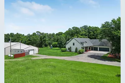 25131 Franklin Lake Road, Pelican Rapids, MN 56572 - Photo 72