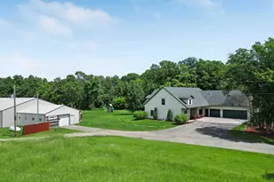 25131 Franklin Lake Rd, Pelican Rapids, MN 56572 - Photo 72