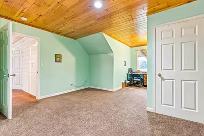 25131 Franklin Lake Road, Pelican Rapids, MN 56572 - Photo 56