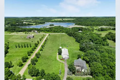 25131 Franklin Lake Road, Pelican Rapids, MN 56572 - Photo 74