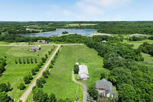 25131 Franklin Lake Rd, Pelican Rapids, MN 56572 - Photo 74