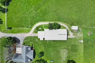 25131 Franklin Lake Rd, Pelican Rapids, MN 56572 - Photo 82