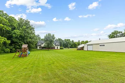 25131 Franklin Lake Road, Pelican Rapids, MN 56572 - Photo 6