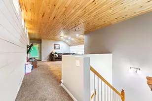 25131 Franklin Lake Rd, Pelican Rapids, MN 56572 - Photo 44