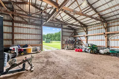 25131 Franklin Lake Road, Pelican Rapids, MN 56572 - Photo 60