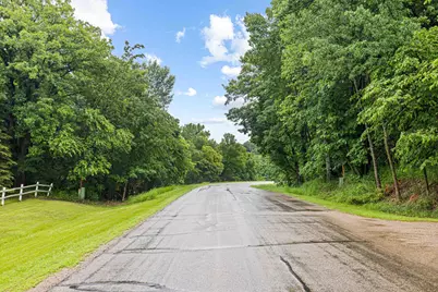 25131 Franklin Lake Road, Pelican Rapids, MN 56572 - Photo 12