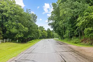 25131 Franklin Lake Rd, Pelican Rapids, MN 56572 - Photo 12