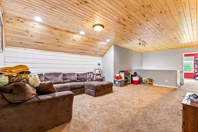 25131 Franklin Lake Road, Pelican Rapids, MN 56572 - Photo 50