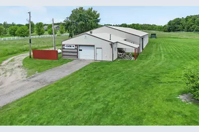 25131 Franklin Lake Road, Pelican Rapids, MN 56572 - Photo 56