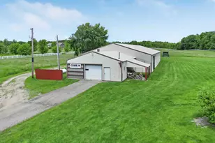 25131 Franklin Lake Rd, Pelican Rapids, MN 56572 - Photo 56