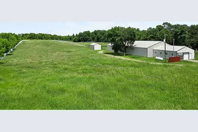 25131 Franklin Lake Road, Pelican Rapids, MN 56572 - Photo 84