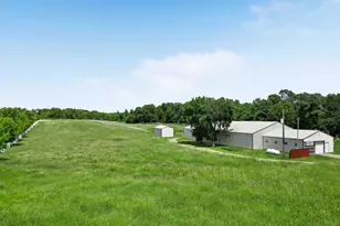 25131 Franklin Lake Rd, Pelican Rapids, MN 56572 - Photo 84