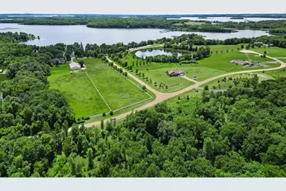 25131 Franklin Lake Road, Pelican Rapids, MN 56572 - Photo 4