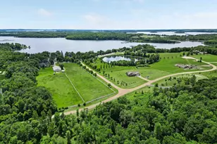 25131 Franklin Lake Rd, Pelican Rapids, MN 56572 - Photo 4