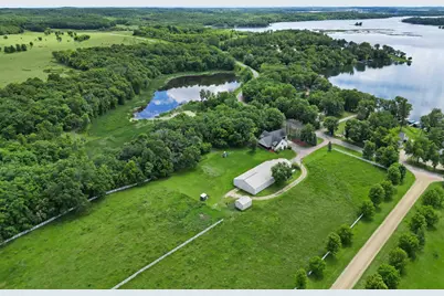 25131 Franklin Lake Road, Pelican Rapids, MN 56572 - Photo 70