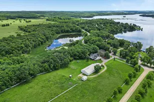 25131 Franklin Lake Rd, Pelican Rapids, MN 56572 - Photo 70