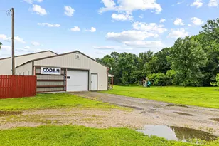 25131 Franklin Lake Rd, Pelican Rapids, MN 56572 - Photo 8