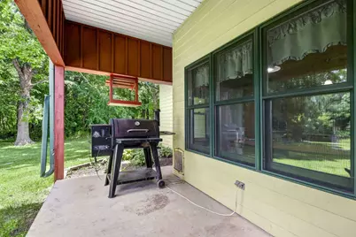 25131 Franklin Lake Road, Pelican Rapids, MN 56572 - Photo 60