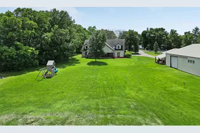 25131 Franklin Lake Road, Pelican Rapids, MN 56572 - Photo 80