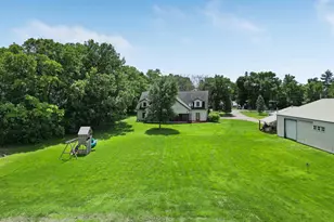 25131 Franklin Lake Rd, Pelican Rapids, MN 56572 - Photo 80