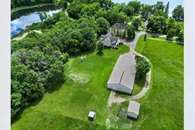25131 Franklin Lake Road, Pelican Rapids, MN 56572 - Photo 72