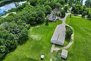 25131 Franklin Lake Rd, Pelican Rapids, MN 56572 - Photo 72