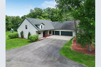 25131 Franklin Lake Road, Pelican Rapids, MN 56572 - Photo 2