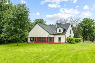 25131 Franklin Lake Road, Pelican Rapids, MN 56572 - Photo 8