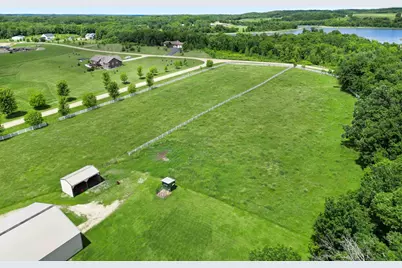 25131 Franklin Lake Road, Pelican Rapids, MN 56572 - Photo 78