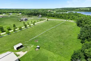 25131 Franklin Lake Rd, Pelican Rapids, MN 56572 - Photo 78