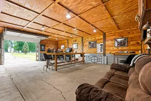 25131 Franklin Lake Rd, Pelican Rapids, MN 56572 - Photo 56
