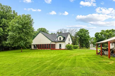25131 Franklin Lake Road, Pelican Rapids, MN 56572 - Photo 2