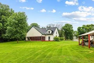 25131 Franklin Lake Rd, Pelican Rapids, MN 56572 - Photo 2