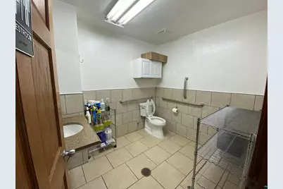 1908-1910 Tower Avenue, Superior, WI 54880 - Photo 26