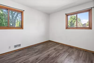 2090 Carnelian Lane, Eagan, MN 55122 - Photo 20