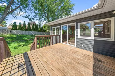 2090 Carnelian Lane, Eagan, MN 55122 - Photo 16