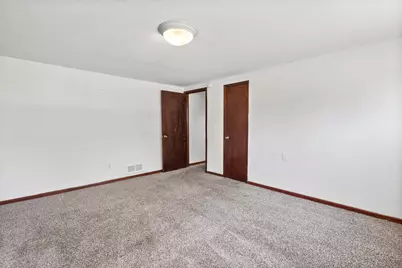2090 Carnelian Lane, Eagan, MN 55122 - Photo 30