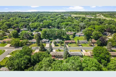 2090 Carnelian Lane, Eagan, MN 55122 - Photo 38
