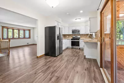 2090 Carnelian Lane, Eagan, MN 55122 - Photo 6