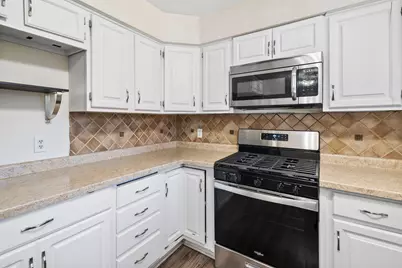 2090 Carnelian Lane, Eagan, MN 55122 - Photo 10