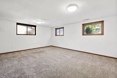 2090 Carnelian Lane, Eagan, MN 55122 - Photo 24