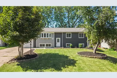 2090 Carnelian Lane, Eagan, MN 55122 - Photo 36