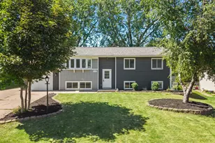 2090 Carnelian Ln, Eagan, MN 55122 - Photo 36