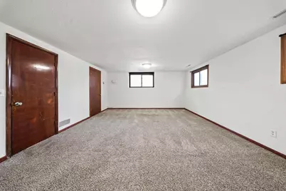 2090 Carnelian Lane, Eagan, MN 55122 - Photo 26